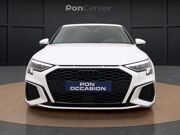 Audi A3 Sportback 30 TFSI S-Line