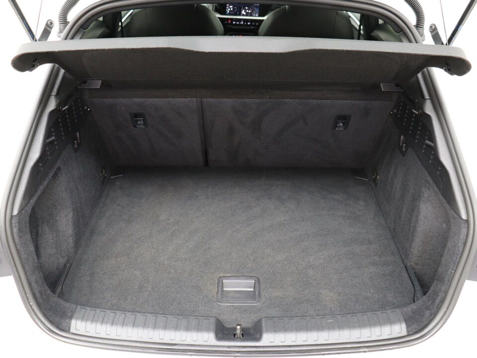 Audi A3 Sportback 30 TFSI S-Line