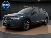Volkswagen Tiguan 1.5 TSI 150 PK DSG Life