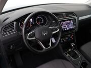 Volkswagen Tiguan 1.5 TSI 150 PK DSG Life