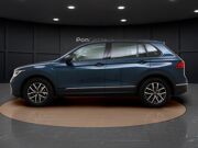 Volkswagen Tiguan 1.5 TSI 150 PK DSG Life