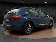 Volkswagen Tiguan 1.5 TSI 150 PK DSG Life