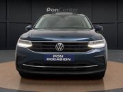 Volkswagen Tiguan 1.5 TSI 150 PK DSG Life