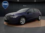 Volkswagen Golf 1.0 TSI Life