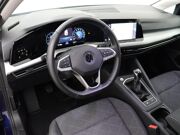 Volkswagen Golf 1.0 TSI Life