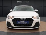 Audi A1 Sportback 25 TFSI Pro Line