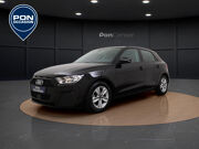 Audi A1 Sportback 25 TFSI Pro Line