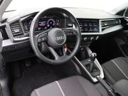 Audi A1 Sportback 25 TFSI Pro Line