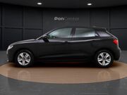 Audi A1 Sportback 25 TFSI Pro Line