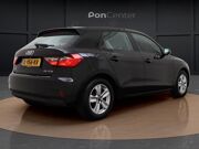 Audi A1 Sportback 25 TFSI Pro Line