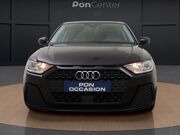 Audi A1 Sportback 25 TFSI Pro Line