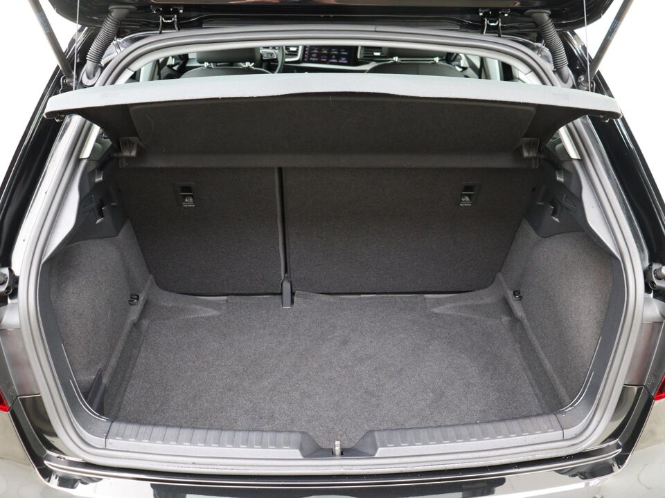 Audi A1 Sportback 25 TFSI Pro Line