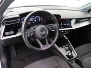 Audi A3 Sportback 30 TFSI Attitude