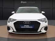 Audi A3 Sportback 30 TFSI Attitude