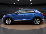 Volkswagen T-Roc 1.5 150 PK TSI Sport
