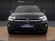 Volkswagen Taigo 1.0 TSI R-Line