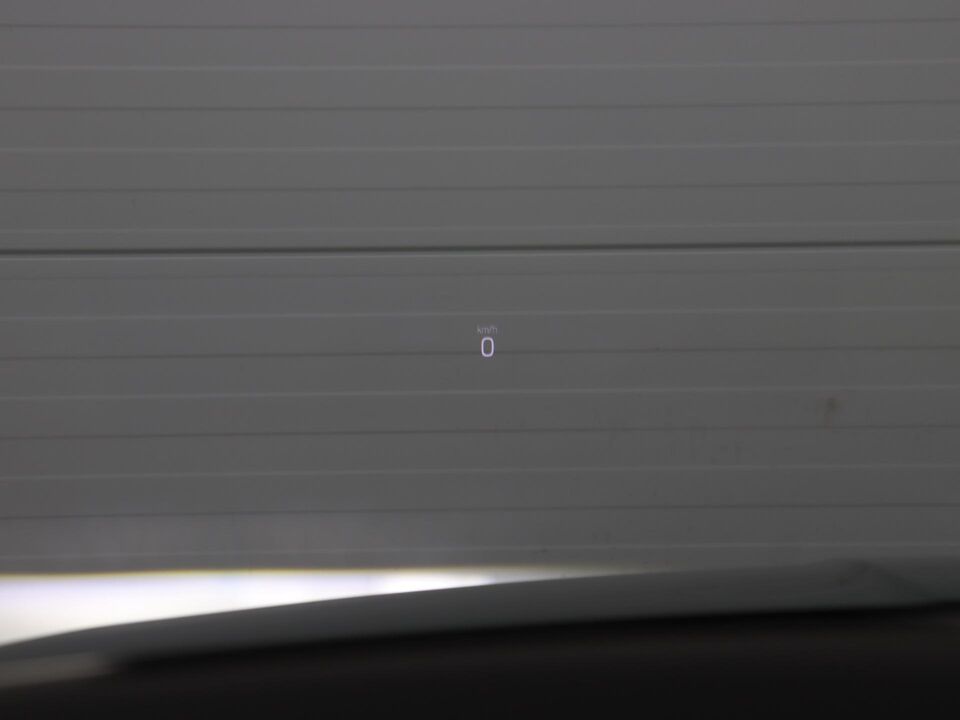 Škoda Octavia Combi 1.4 TSI iV PHEV Business Edition Plus