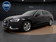 Audi A4 Avant 35 TFSI 150 PK Advanced Edition