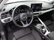 Audi A4 Avant 35 TFSI 150 PK Advanced Edition