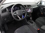 Volkswagen Tiguan 1.4 TSI 245 PK eHybrid Elegance