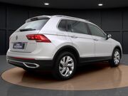 Volkswagen Tiguan 1.4 TSI 245 PK eHybrid Elegance