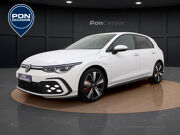 Volkswagen Golf 1.4 eHybrid 245 PK GTE