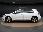 Volkswagen Golf 1.4 eHybrid 245 PK GTE