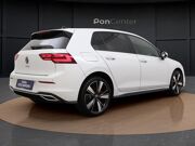 Volkswagen Golf 1.4 eHybrid 245 PK GTE