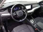 Škoda Octavia Combi 1.4 TSI 204 PK