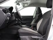 Škoda Kamiq 1.0 TSI Business Edition