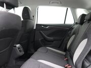 Škoda Kamiq 1.0 TSI Business Edition