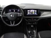 Škoda Kamiq 1.0 TSI Business Edition