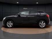 Audi Q2 35 TFSI 150 PK Epic