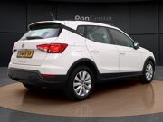 SEAT Arona 1.0 TSI Style