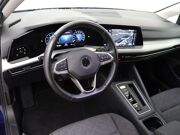 Volkswagen Golf Variant 1.0 eTSI Life