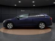 Volkswagen Golf Variant 1.0 eTSI Life
