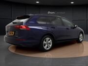 Volkswagen Golf Variant 1.0 eTSI Life