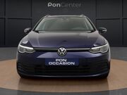 Volkswagen Golf Variant 1.0 eTSI Life