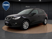 SEAT Arona 1.0 TSI 95 PK Style Business Intense