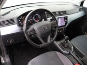 SEAT Arona 1.0 TSI 95 PK Style Business Intense