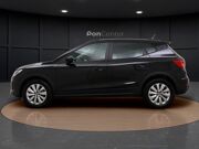 SEAT Arona 1.0 TSI 95 PK Style Business Intense