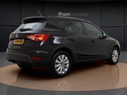 SEAT Arona 1.0 TSI 95 PK Style Business Intense