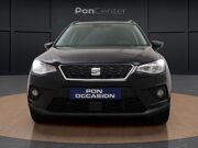 SEAT Arona 1.0 TSI 95 PK Style Business Intense