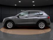 Volkswagen Tiguan 1.5 TSI 150 PK DSG Comfortline Business