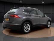 Volkswagen Tiguan 1.5 TSI 150 PK DSG Comfortline Business