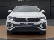 Volkswagen T-Roc Cabrio 1.5 TSI 150 PK DSG R-Line