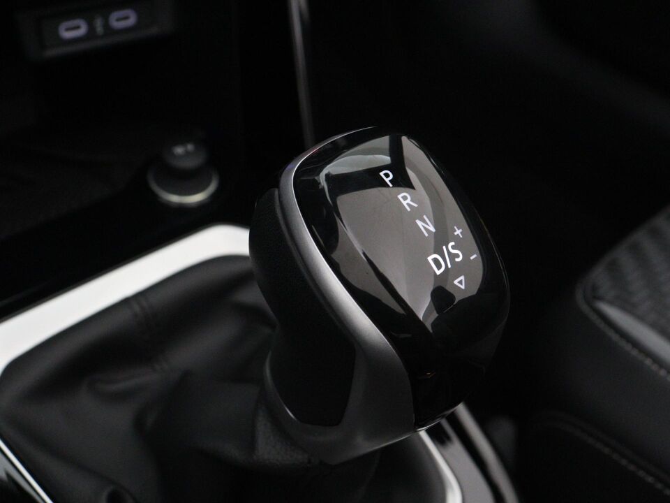 Volkswagen T-Roc Cabrio 1.5 TSI 150 PK DSG R-Line