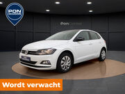 Volkswagen Polo 1.0 TSI 95 PK Comfortline