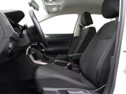 Volkswagen Polo 1.0 TSI 95 PK Comfortline