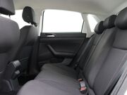 Volkswagen Polo 1.0 TSI 95 PK Comfortline